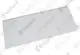 VAILLANT-Verkleidung-Seitenteil-VC-146-206-266-316-5-5-R2-u-w-Vaillant-Nr-0020144593 gallery number 1